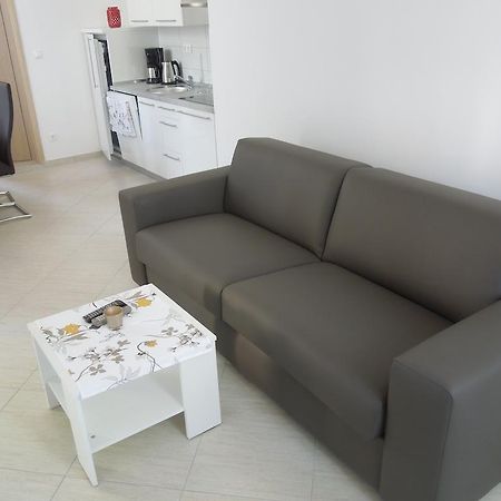Villa Ana Crikvenica Quarto foto
