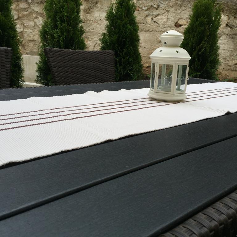 Villa Ana Crikvenica Quarto foto